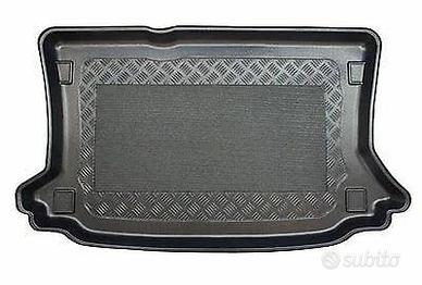 Vasca baule per Ford EcoSport