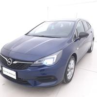 Opel Astra ST Business Elegance AT9 BR216876 1.5 D