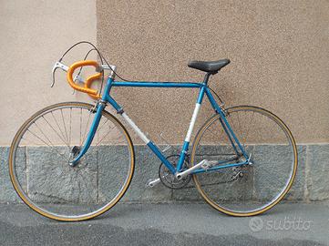 vintage bici