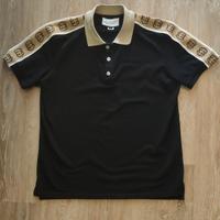 Polo Gucci M