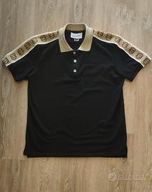 Polo Gucci M