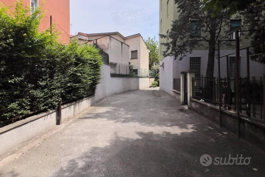 Appartamento – Milano, Greco, Municipio 2 - Vista 5