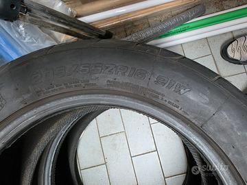 nankang ns2r 205 55r16 