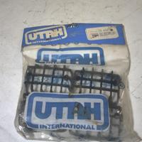 KIT COPRIFRECCE CEV 236 UTAH GL.652