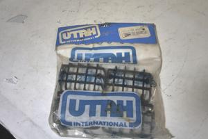 KIT COPRIFRECCE CEV 236 UTAH GL.652