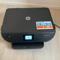 Stampante Hp envy 6220 Photo Wi Fi