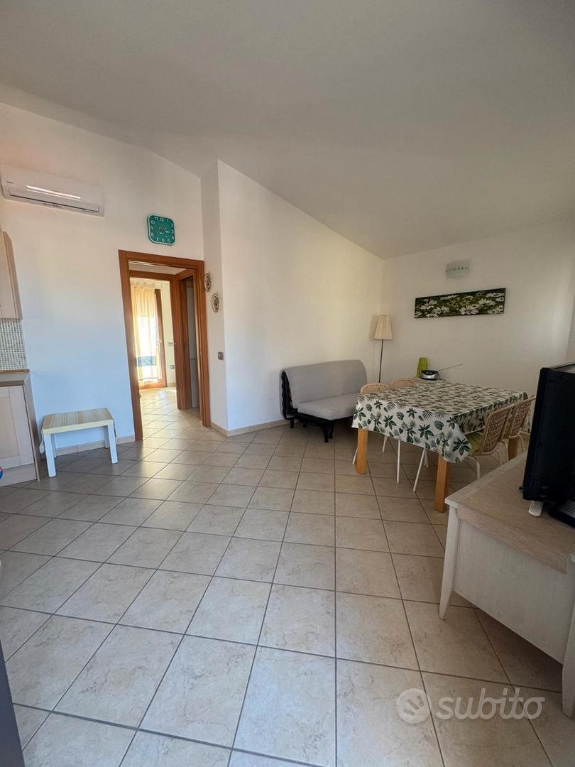 Appartamento – Muravera, Casteddu/Cagliari - Vista 4