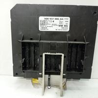 BODY COMPUTER VOLKSWAGEN Golf 7 Sportsvan 5Q093708