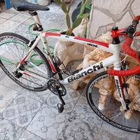 bianchi viaNirone7 