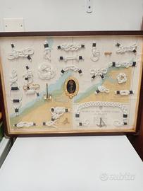 quadro nodi nautici