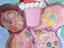 Immagine 6