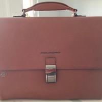 Borsa da lavoro Piquadro