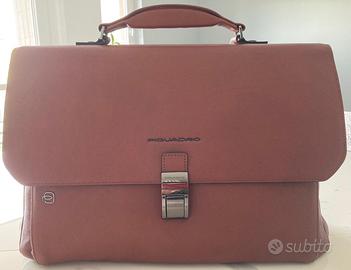 Borsa da lavoro Piquadro