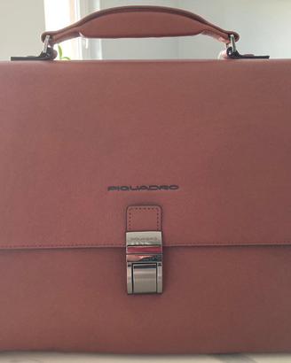 Borsa da lavoro Piquadro