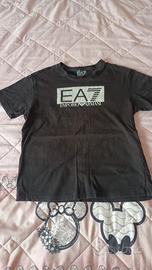 Magliette bambino 10 anni