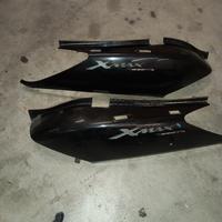 ricambi Yamaha x max 250 125