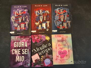 Libri
