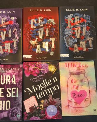 Libri