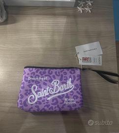 Pochette da polso