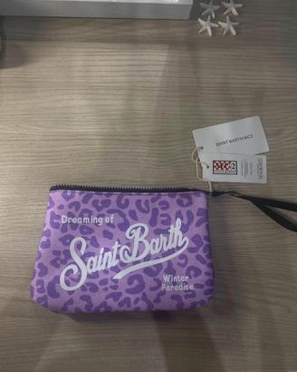 Pochette da polso