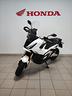 honda-x-adv-750-abs