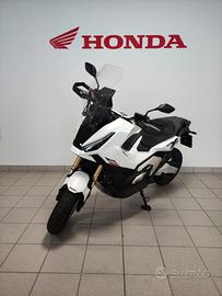 Honda X-ADV 750 abs