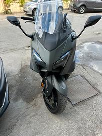 Tmax560
