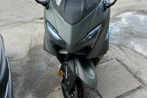 Tmax560