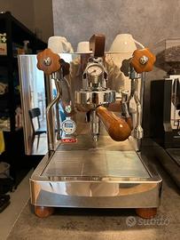 Lelit Bianca V3