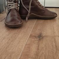 4 paia di scarpe da donna n. 37