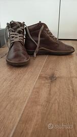 4 paia di scarpe da donna n. 37