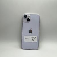 IPHONE 14