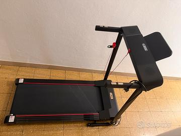 Tapis Roulant ROVERA