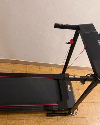 Tapis Roulant ROVERA
