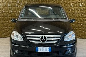 Mercedes-benz B 180 CDI Sport