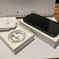 Apple iPhone 14 Pro 256 gb - pari al nuovo.