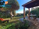 capoterra-villino-con-giardino