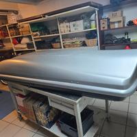 Baule da Viaggio Auto