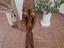 Immagine 4