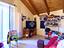 Immagine 21