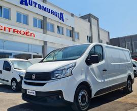 FIAT Talento 1.6 MJT 120CV PL-TN Furgone 12q