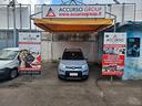 fiat-panda-1-0-hybrid-2022