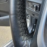 Volante BMW Serie 1 F20 (2017)