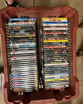 Dischi 33  di luccio Battisti