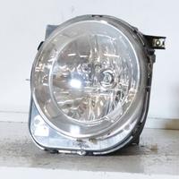 FARO DESTRO - JEEP RENEGADE