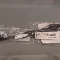 lampada ikea grundton