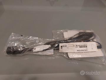 lampada ikea grundton