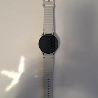 Samsung Galaxy Watch7 Smartwatch Galaxy AI