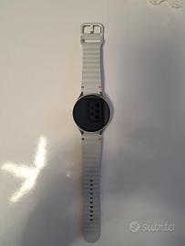 Samsung Galaxy Watch7 Smartwatch Galaxy AI