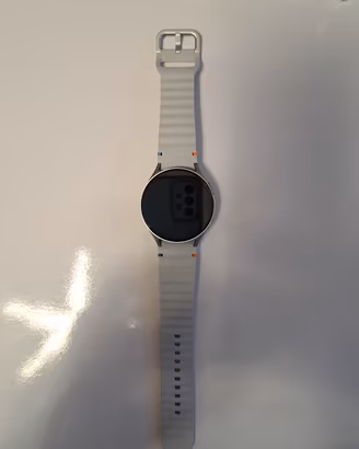Samsung Galaxy Watch7 Smartwatch Galaxy AI